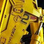 Power Loader