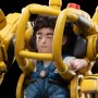 Aliens: Powerloader Micro Epics