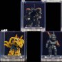 Powerloader Micro Epics