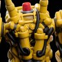 Powerloader Micro Epics