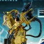 Power Loader Vs. Xenomorph (studio)