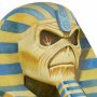 Powerslave 30th Anni