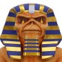 Powerslave Storage Box