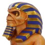 Iron Maiden: Powerslave Storage Box