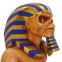 Powerslave Storage Box