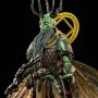 Mythic Legions-Poxxus: Poxxus