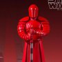 Praetorian Guard