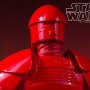 Praetorian Guard