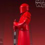 Praetorian Guard