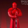 Praetorian Guard