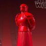 Praetorian Guard