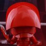 Praetorian Guard Cosbaby