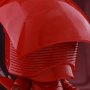 Praetorian Guard Cosbaby