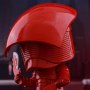 Star Wars: Praetorian Guard Cosbaby