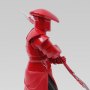 Praetorian Guard Elite (Episode VIII)