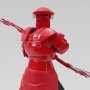 Praetorian Guard Elite (Episode VIII)