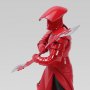 Star Wars: Praetorian Guard Elite (Episode VIII)