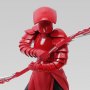 Praetorian Guard Elite (Episode VIII)