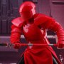 Star Wars: Praetorian Guard With Double Blade