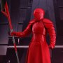 Praetorian Guard With Heavy Blade