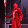 Star Wars: Praetorian Guard With Heavy Blade