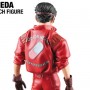 Kaneda (studio)