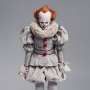 Pennywise Premium A