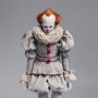 Pennywise Deluxe