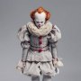 Pennywise Deluxe