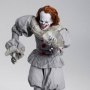 Pennywise Premium B