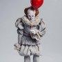 Pennywise Premium A