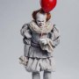 Pennywise Deluxe