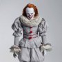 Pennywise Premium B