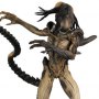 Alien Vs. Predator Requiem: Predalien