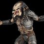 Predator 1: Predator