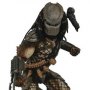 Predator: Predator Jungle Hunter