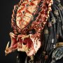 Predator 2: Predator