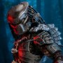 Predator 2.0 Deluxe