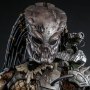 Predator 2.0 Deluxe