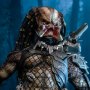 Predator 2.0 Deluxe