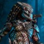 Predator 2.0 Deluxe