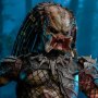 Predator 2.0 Deluxe