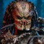 Predator 2.0 Deluxe