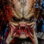 Predator 2.0 Deluxe
