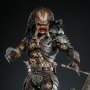 Predator 2.0 Deluxe