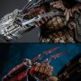 Predator 2.0 Deluxe