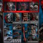 Predator 2.0 Deluxe