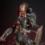 Predator: Predator 2.0 Deluxe