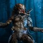Predator 2.0 Deluxe