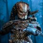 Predator 2.0 Deluxe